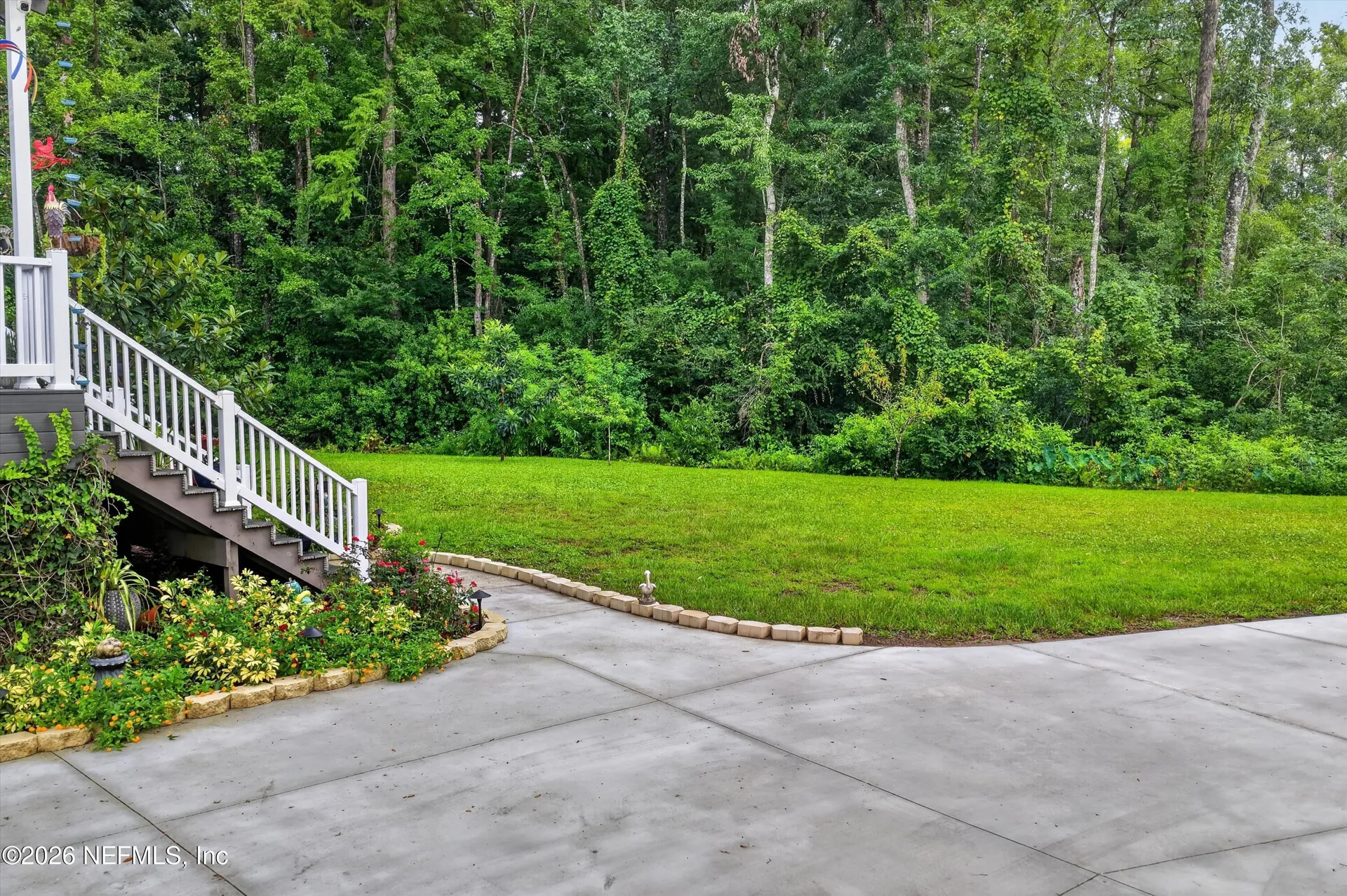 4002 Scenic Drive Middleburg FL 32068