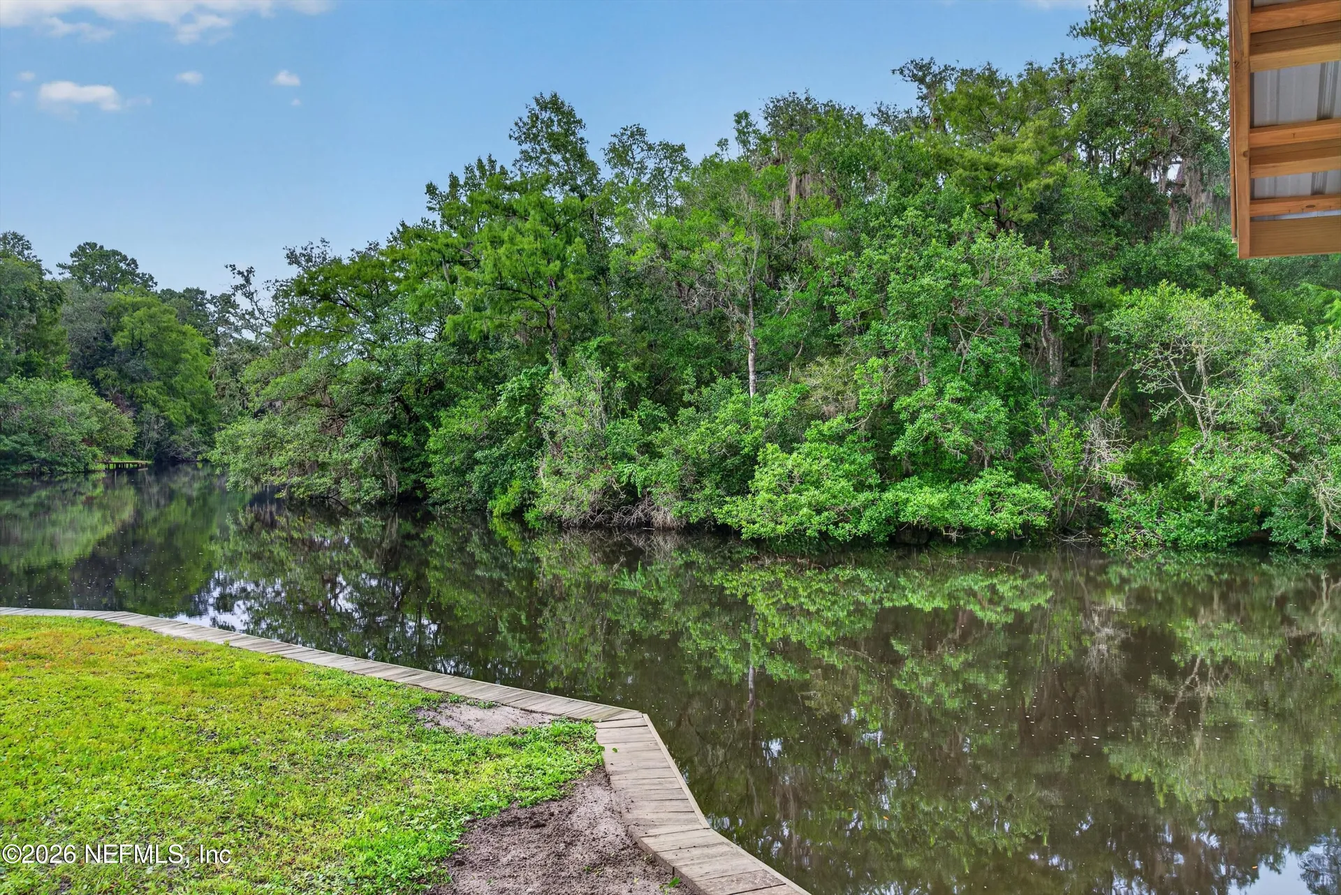 4002 Scenic Drive Middleburg FL 32068
