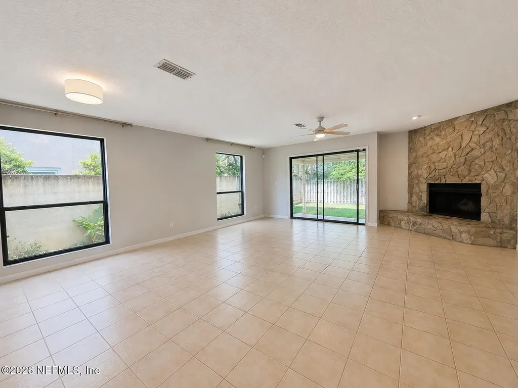 1746 Ocean Grove Drive Atlantic Beach FL 32233