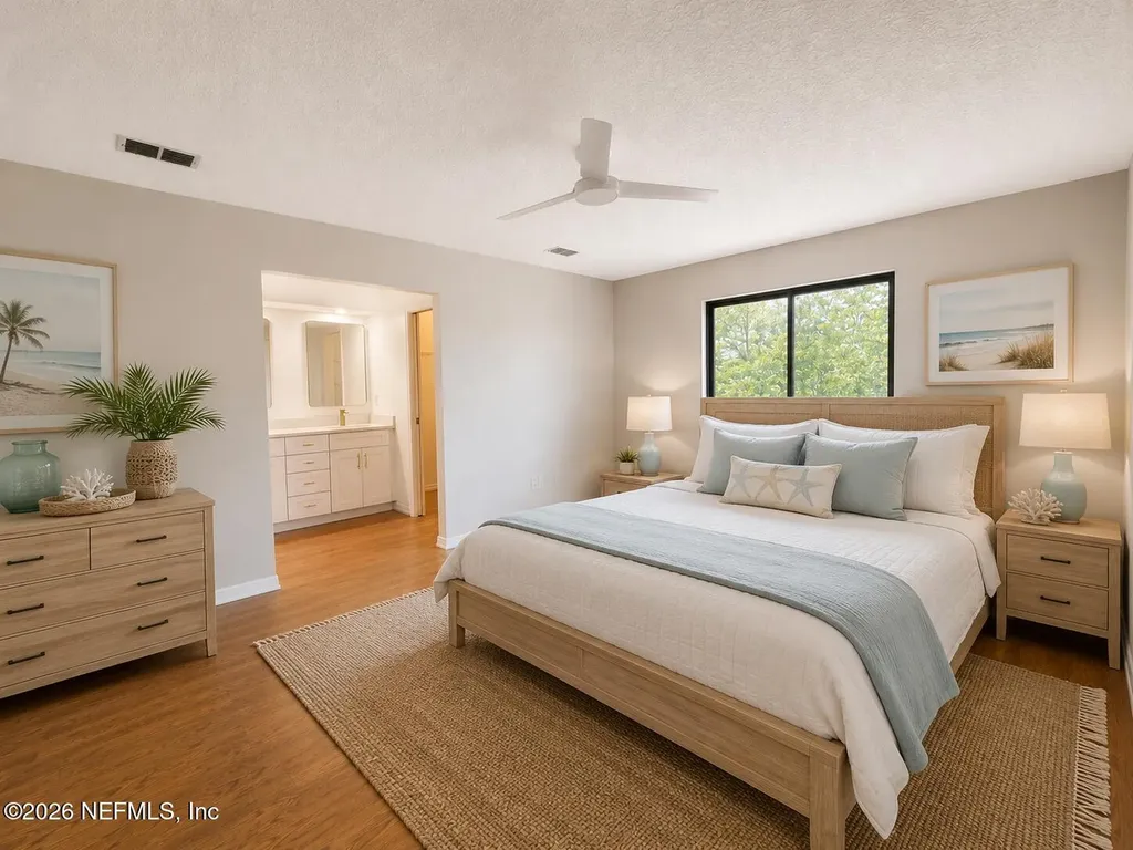 1746 Ocean Grove Drive Atlantic Beach FL 32233