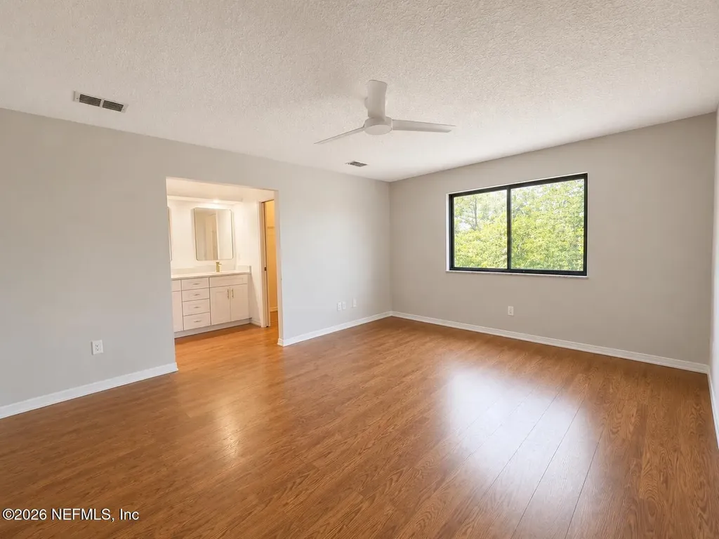 1746 Ocean Grove Drive Atlantic Beach FL 32233