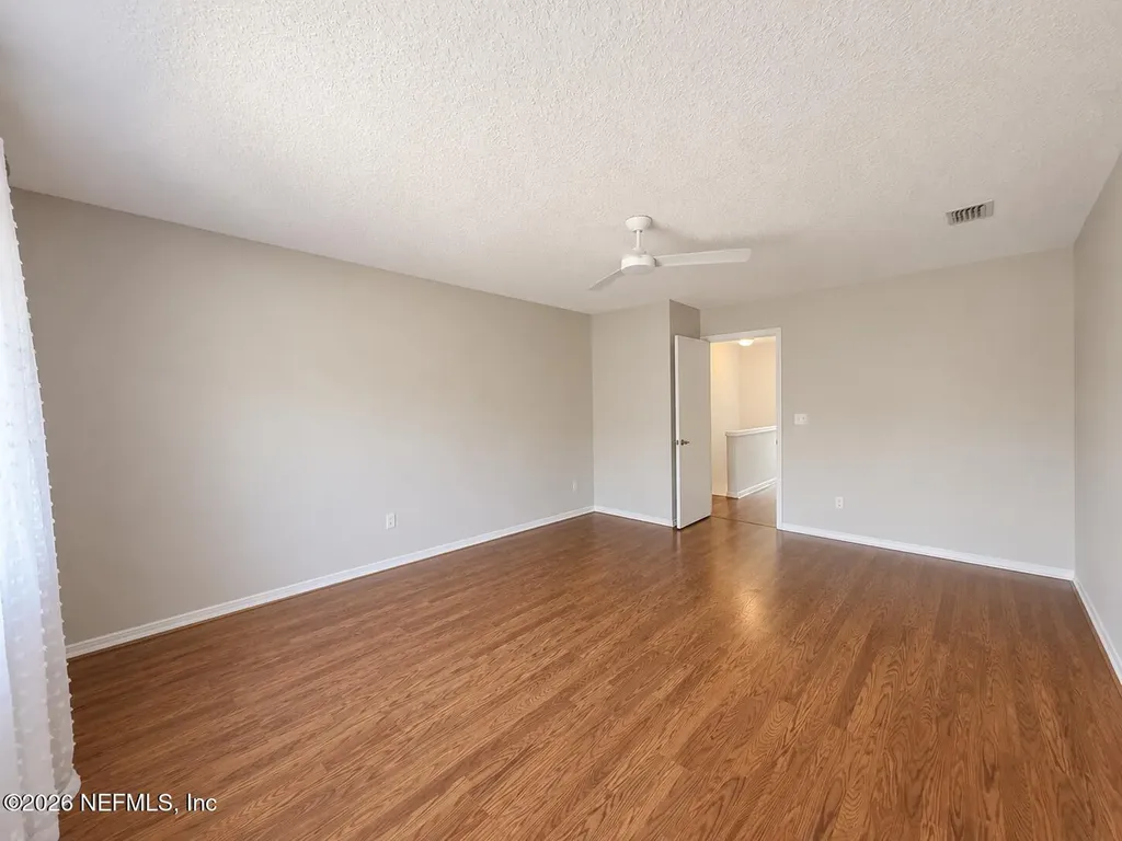 1746 Ocean Grove Drive Atlantic Beach FL 32233