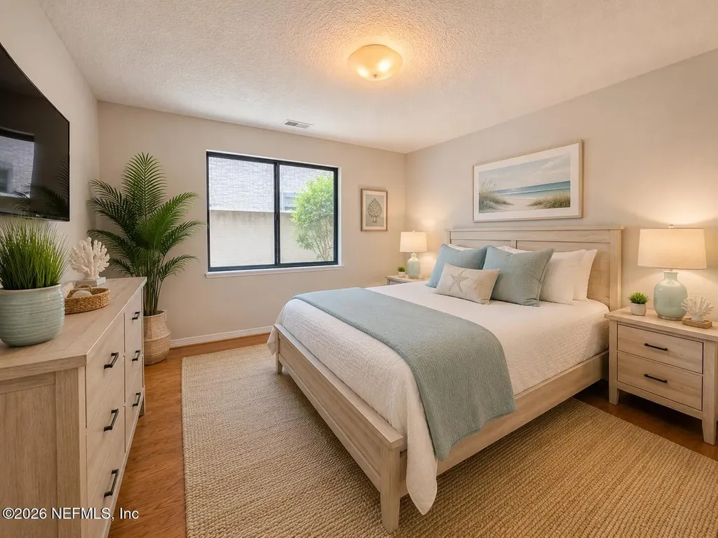 1746 Ocean Grove Drive Atlantic Beach FL 32233