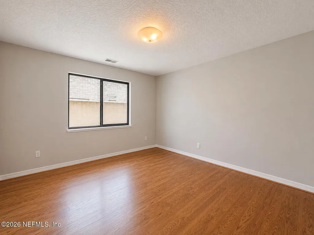 1746 Ocean Grove Drive Atlantic Beach FL 32233