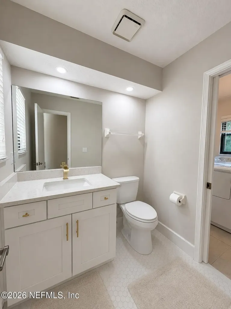 1746 Ocean Grove Drive Atlantic Beach FL 32233