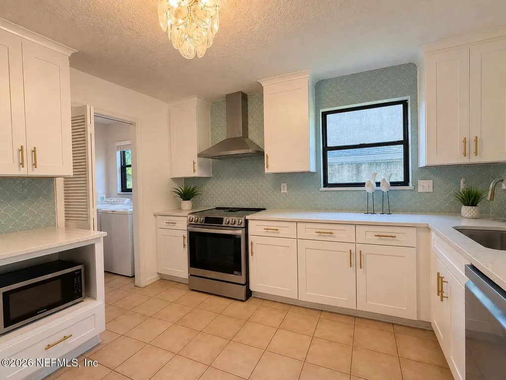 1746 Ocean Grove Drive Atlantic Beach FL 32233