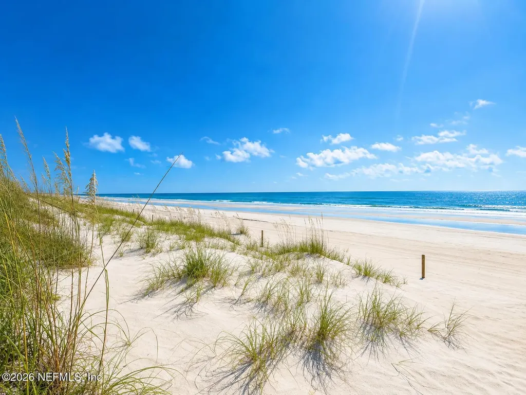 1746 Ocean Grove Drive Atlantic Beach FL 32233