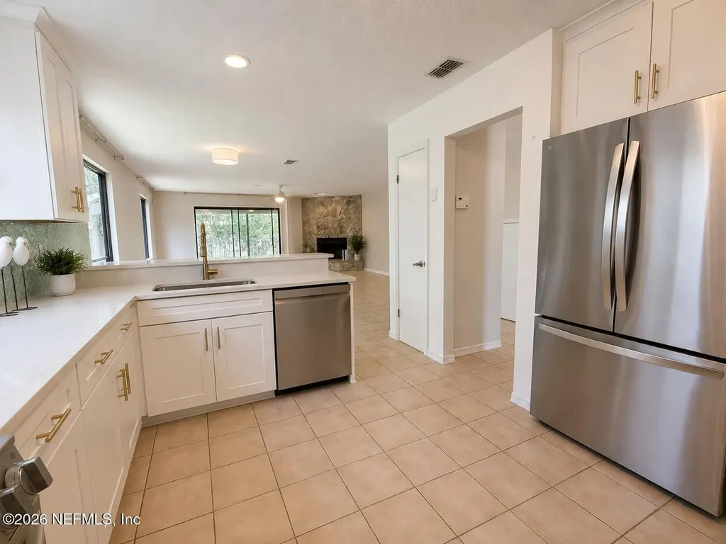 1746 Ocean Grove Drive Atlantic Beach FL 32233