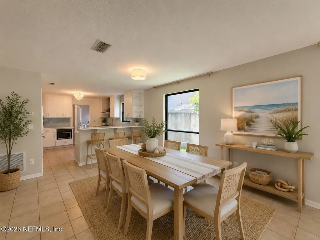1746 Ocean Grove Drive Atlantic Beach FL 32233