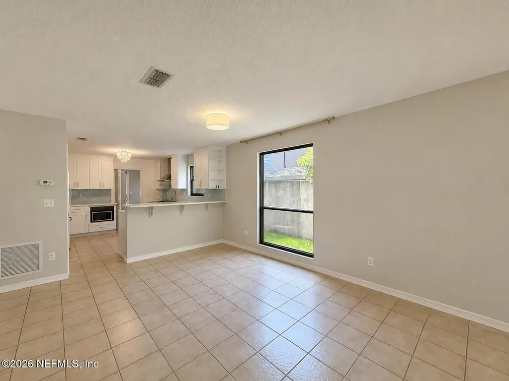 1746 Ocean Grove Drive Atlantic Beach FL 32233