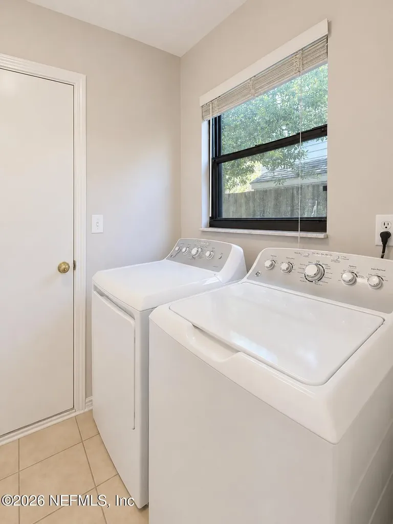 1746 Ocean Grove Drive Atlantic Beach FL 32233