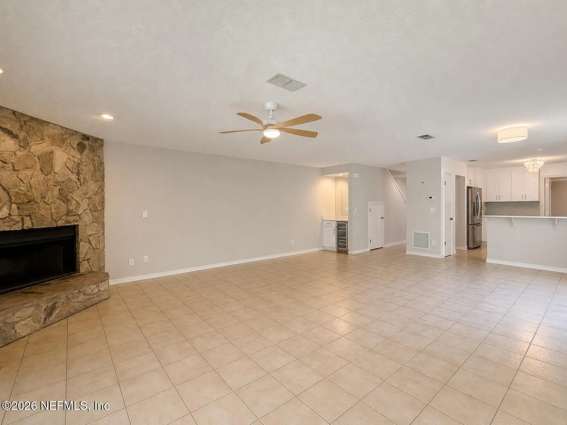 1746 Ocean Grove Drive Atlantic Beach FL 32233