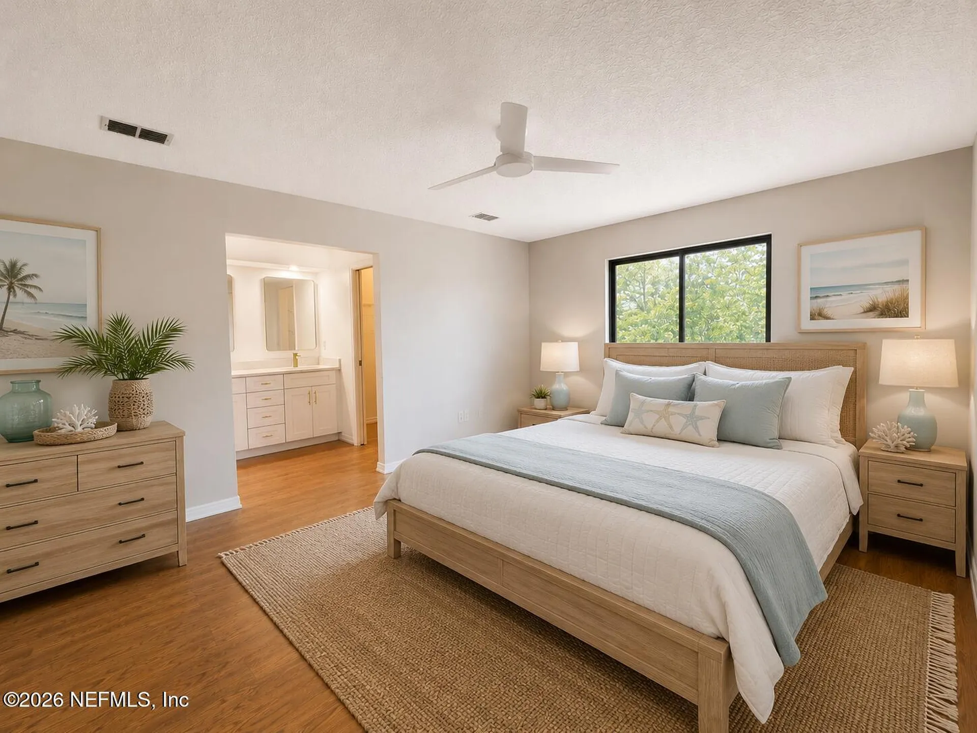 1746 Ocean Grove Drive Atlantic Beach FL 32233