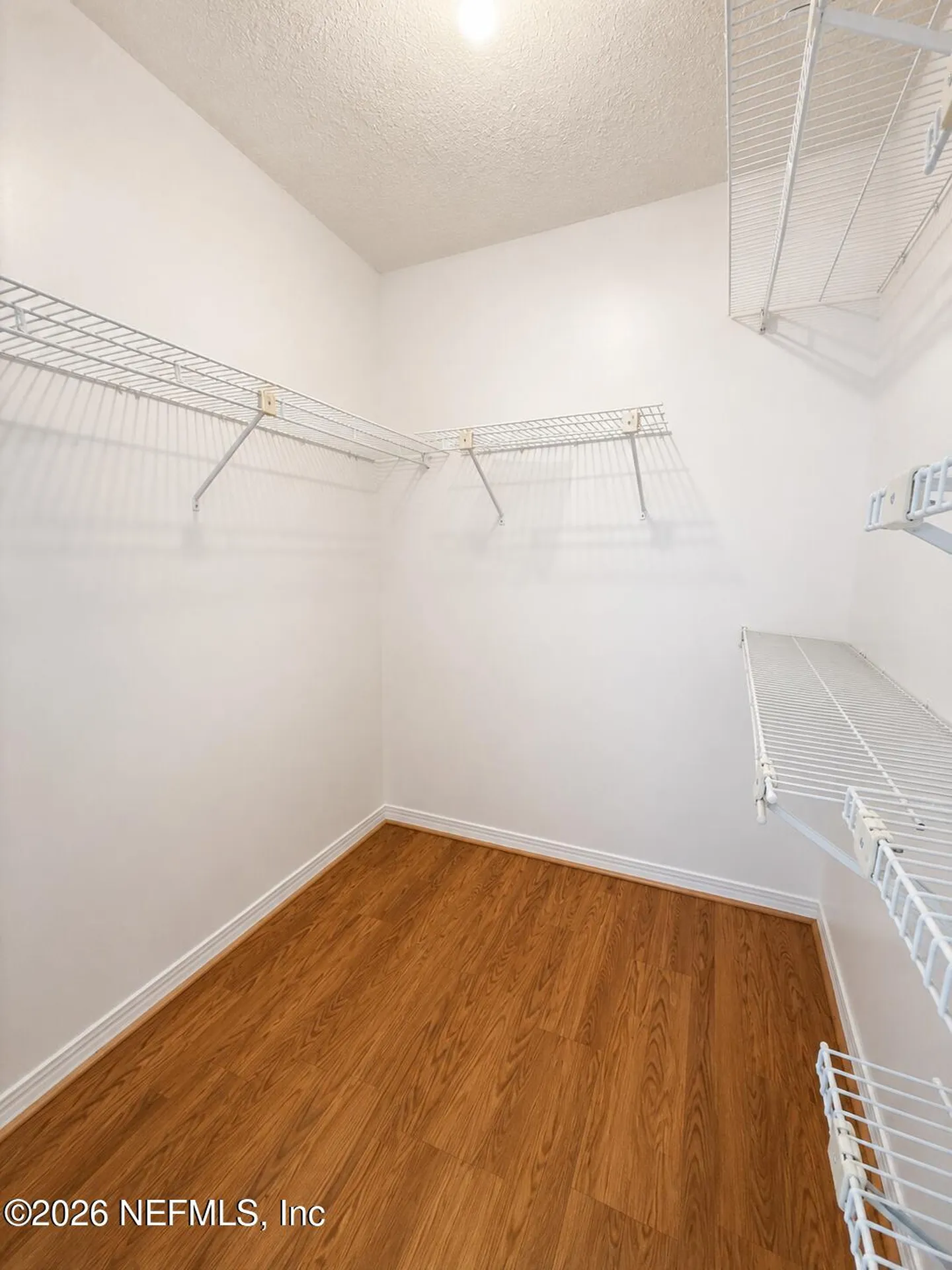 1746 Ocean Grove Drive Atlantic Beach FL 32233