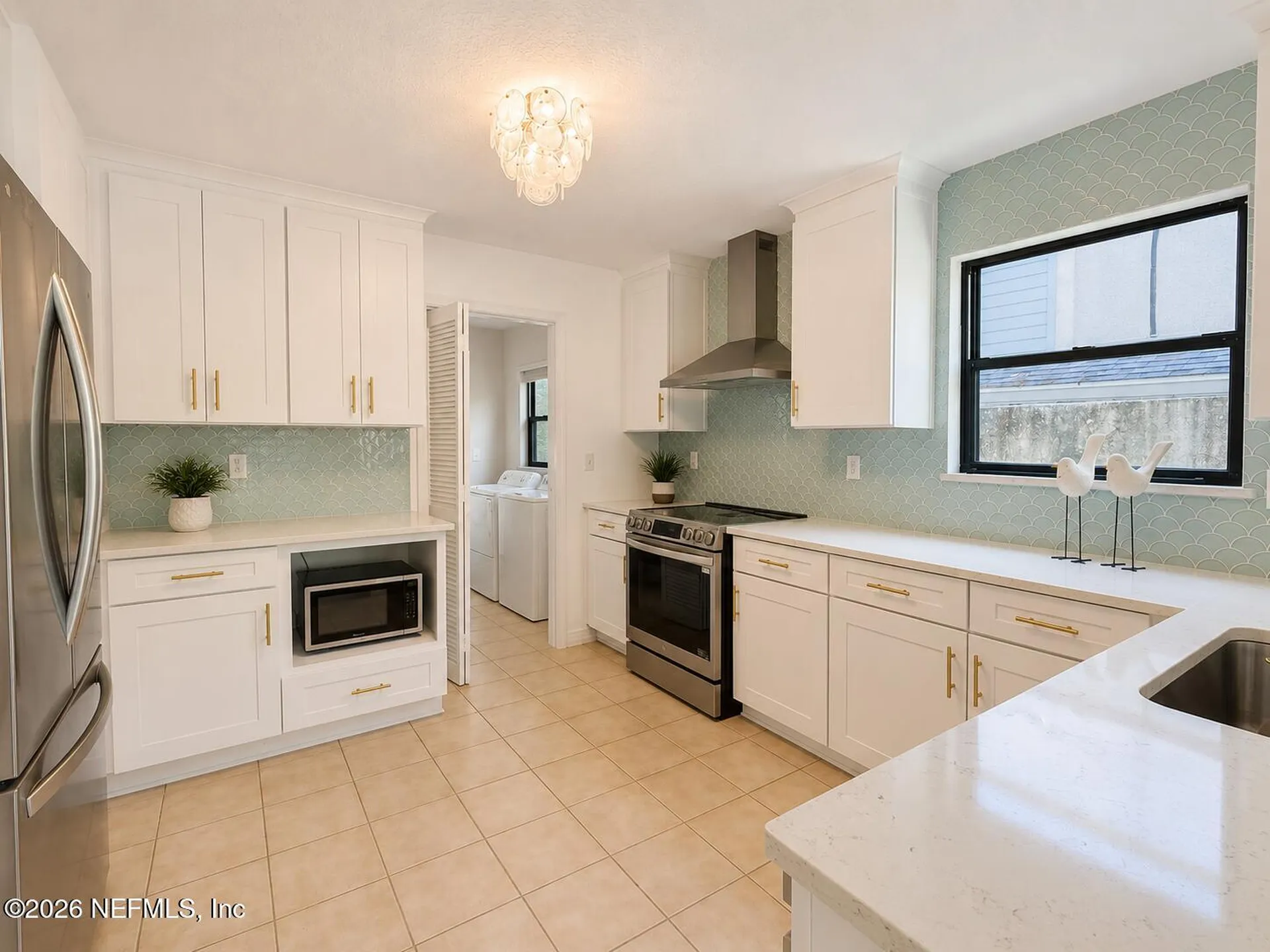 1746 Ocean Grove Drive Atlantic Beach FL 32233