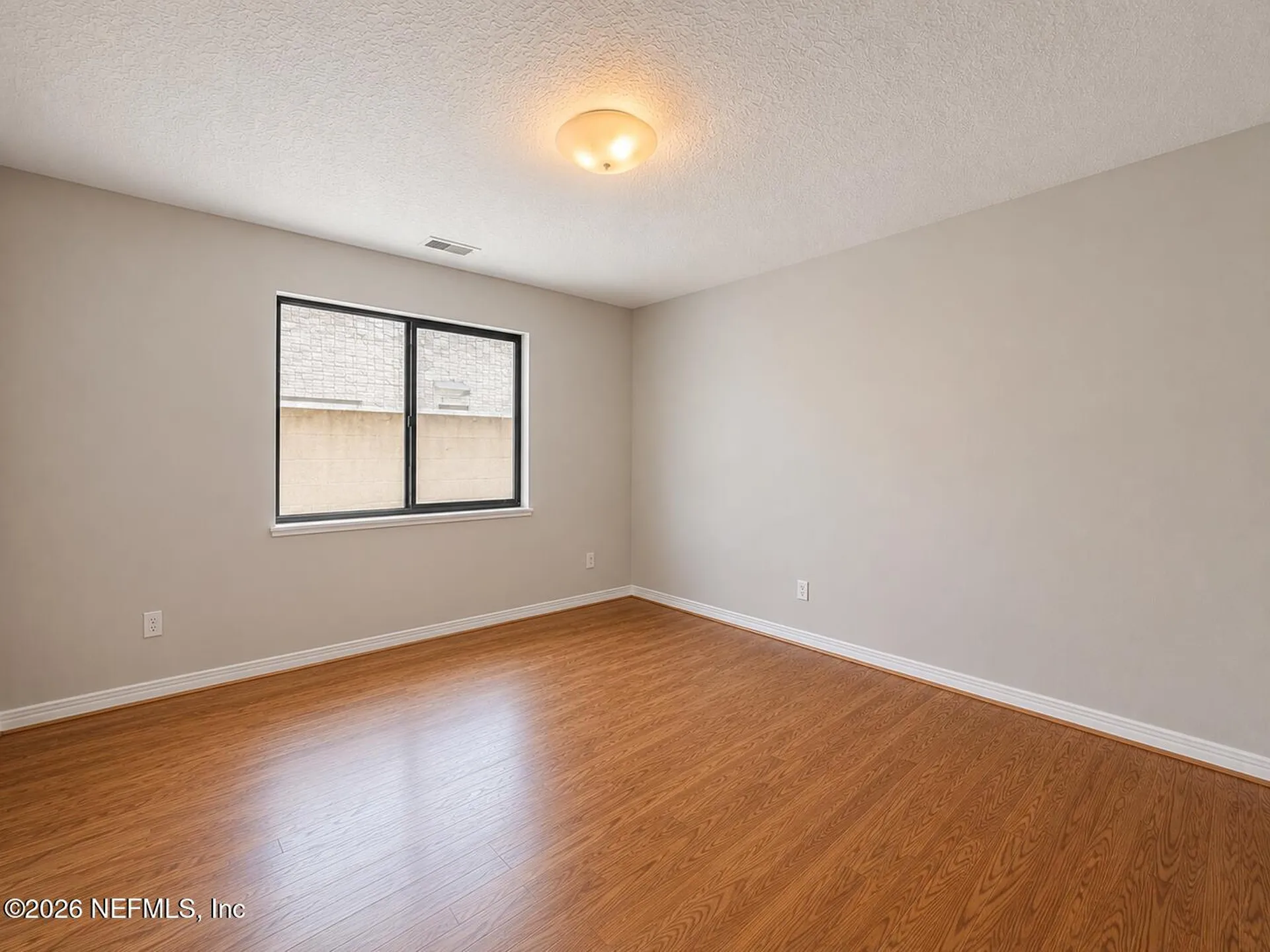 1746 Ocean Grove Drive Atlantic Beach FL 32233