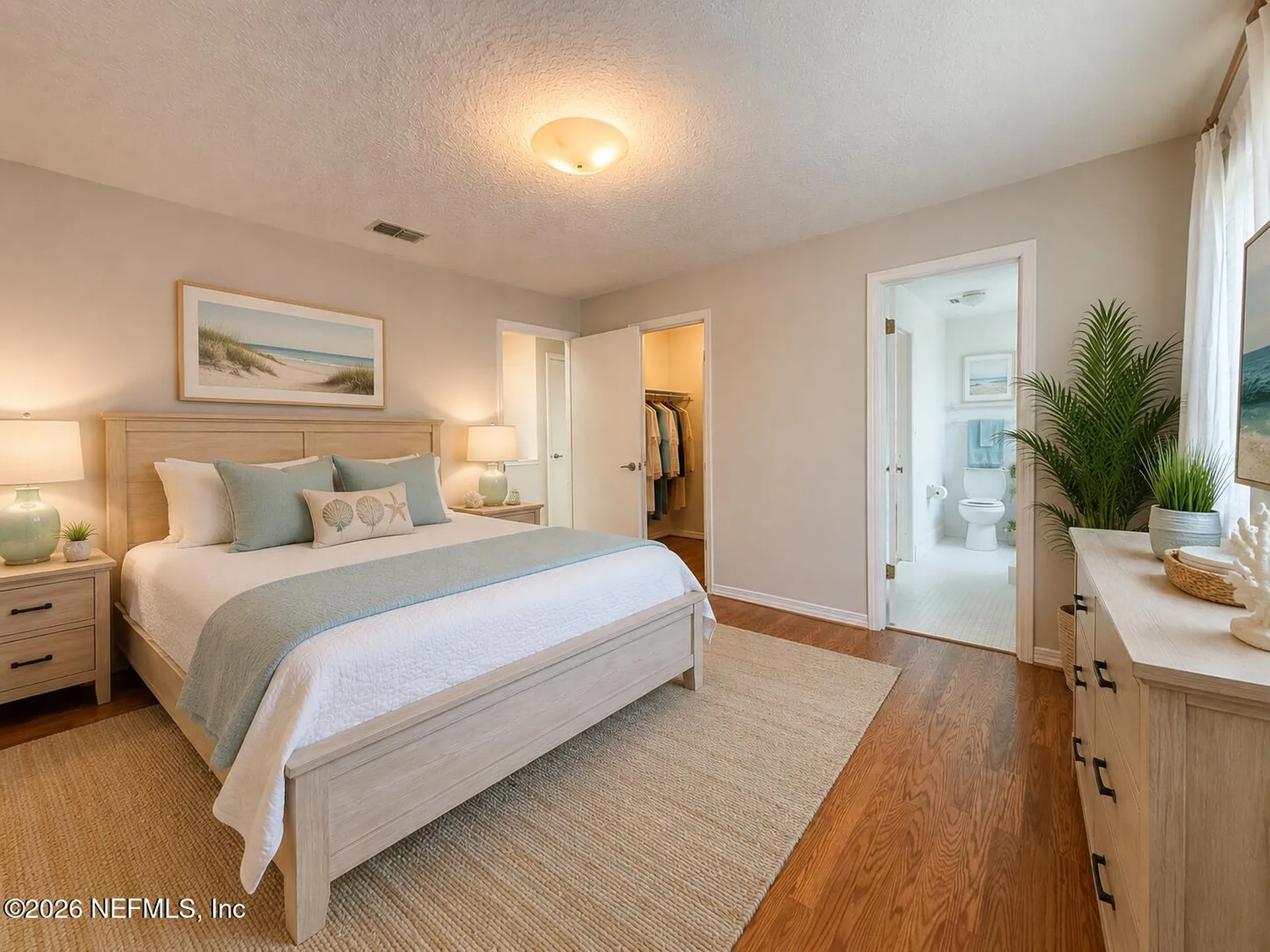 1746 Ocean Grove Drive Atlantic Beach FL 32233