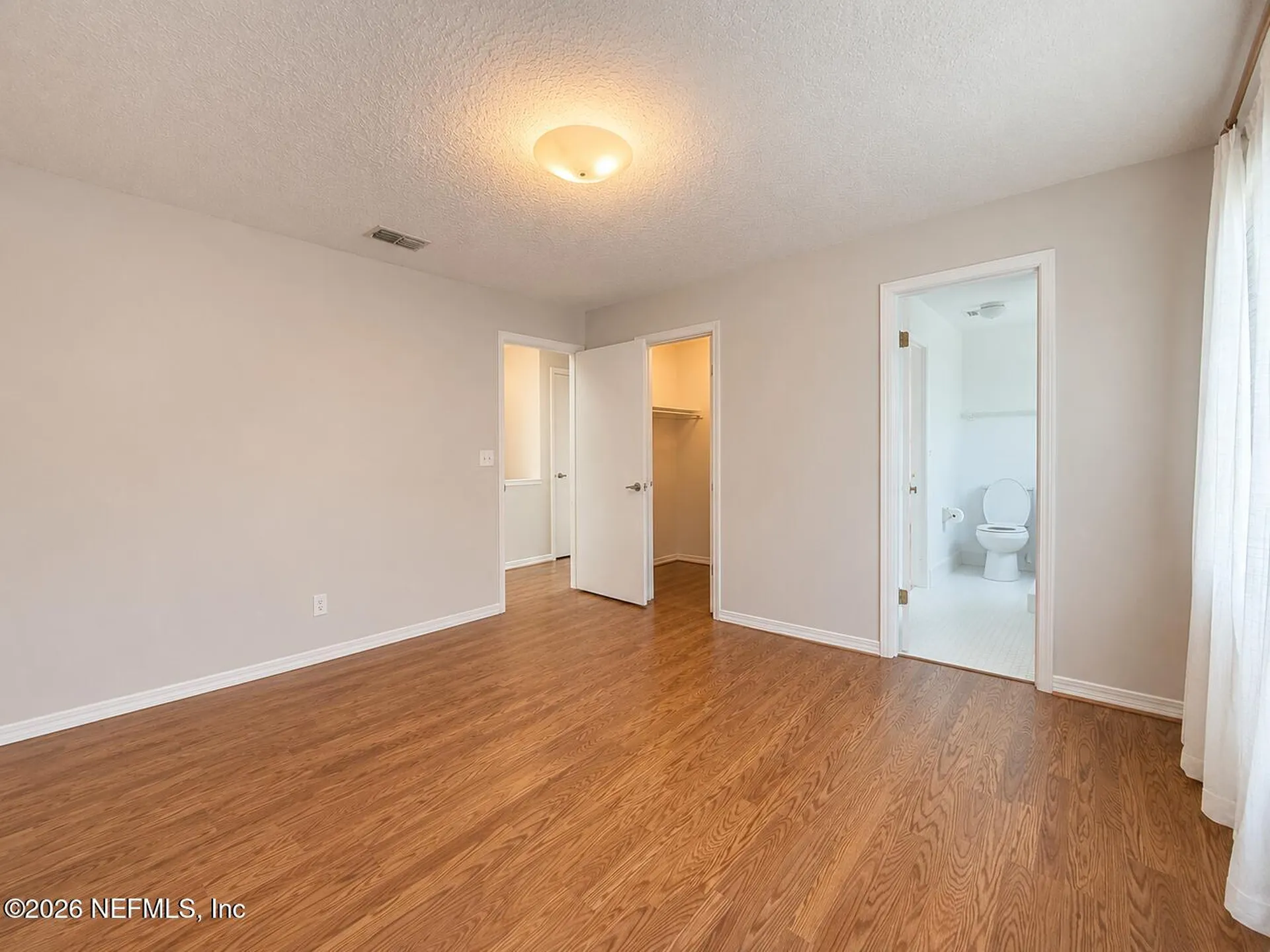 1746 Ocean Grove Drive Atlantic Beach FL 32233