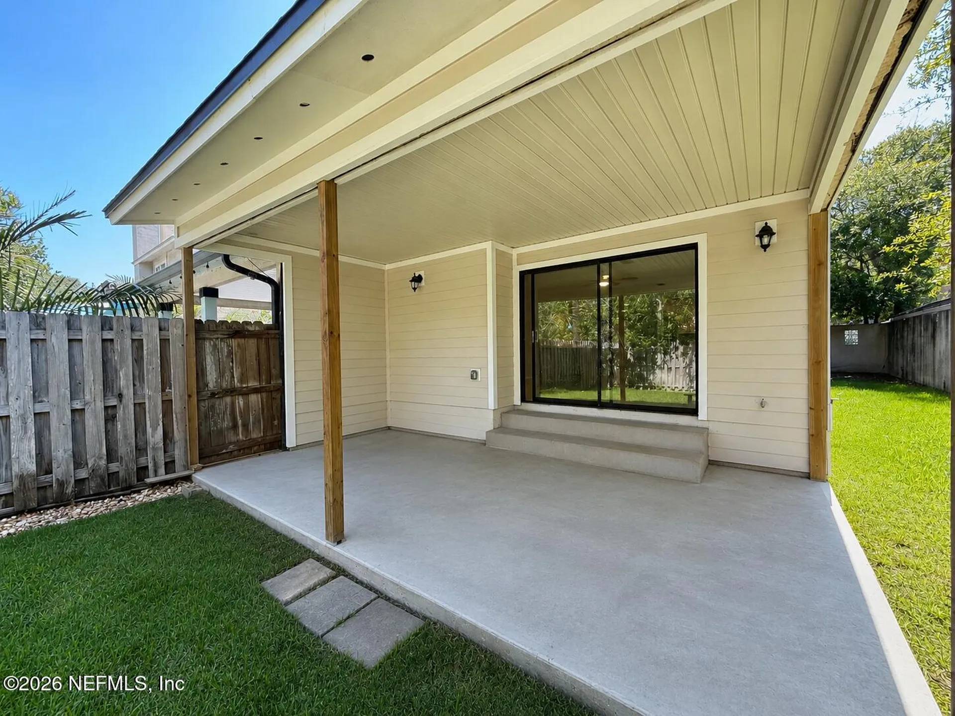 1746 Ocean Grove Drive Atlantic Beach FL 32233