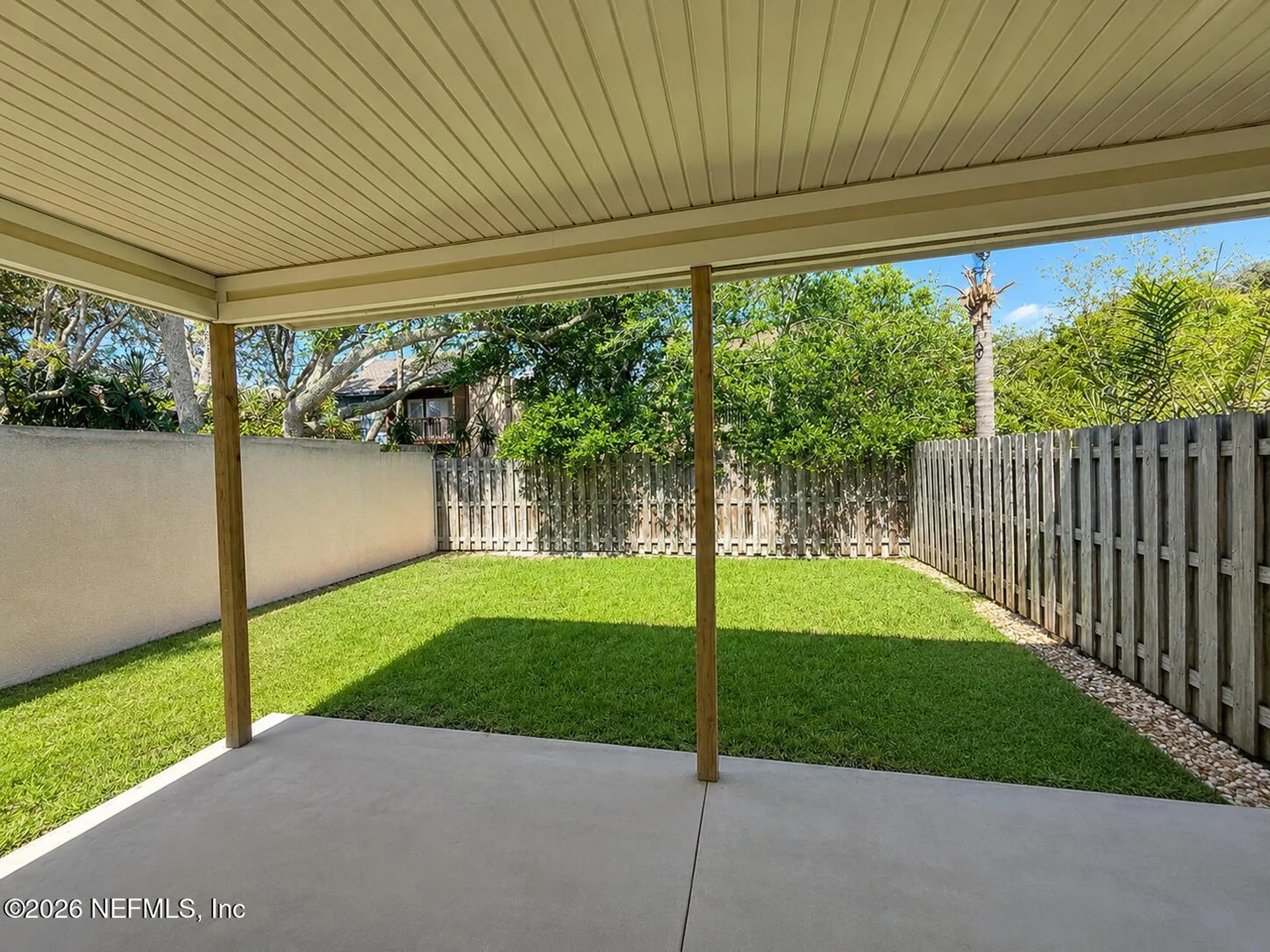 1746 Ocean Grove Drive Atlantic Beach FL 32233