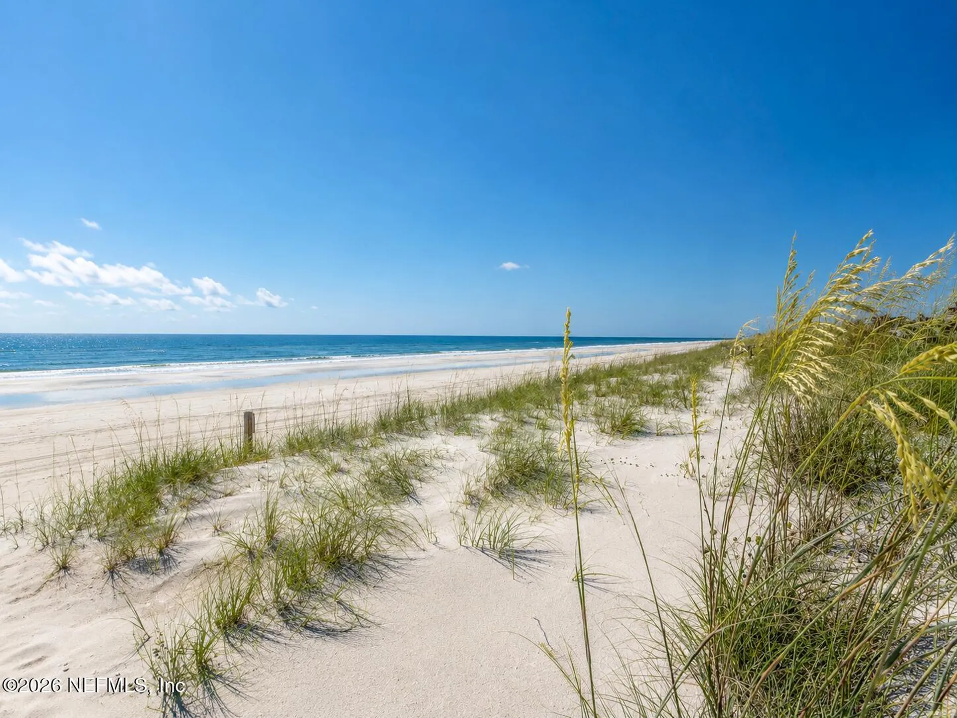 1746 Ocean Grove Drive Atlantic Beach FL 32233