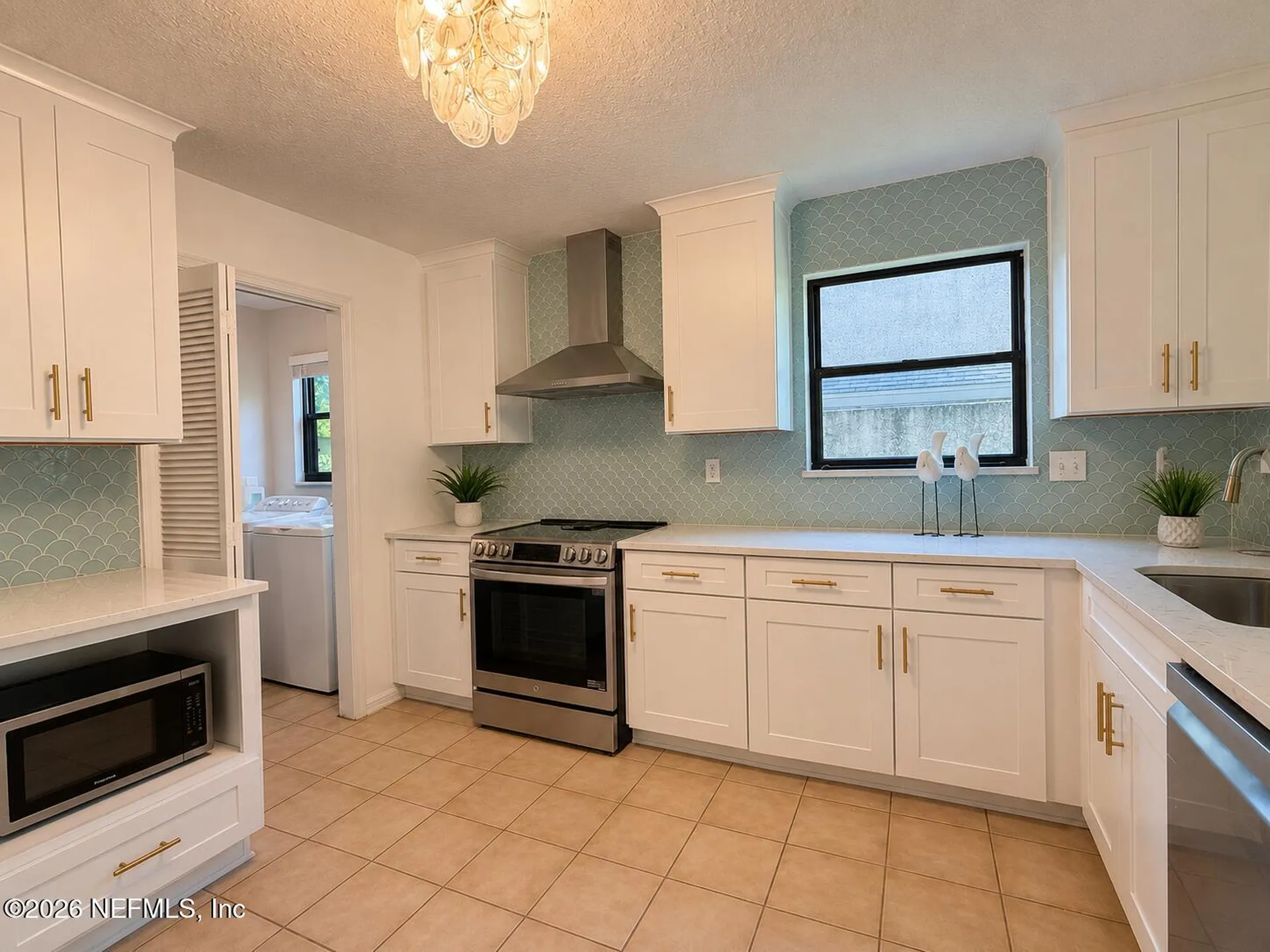 1746 Ocean Grove Drive Atlantic Beach FL 32233