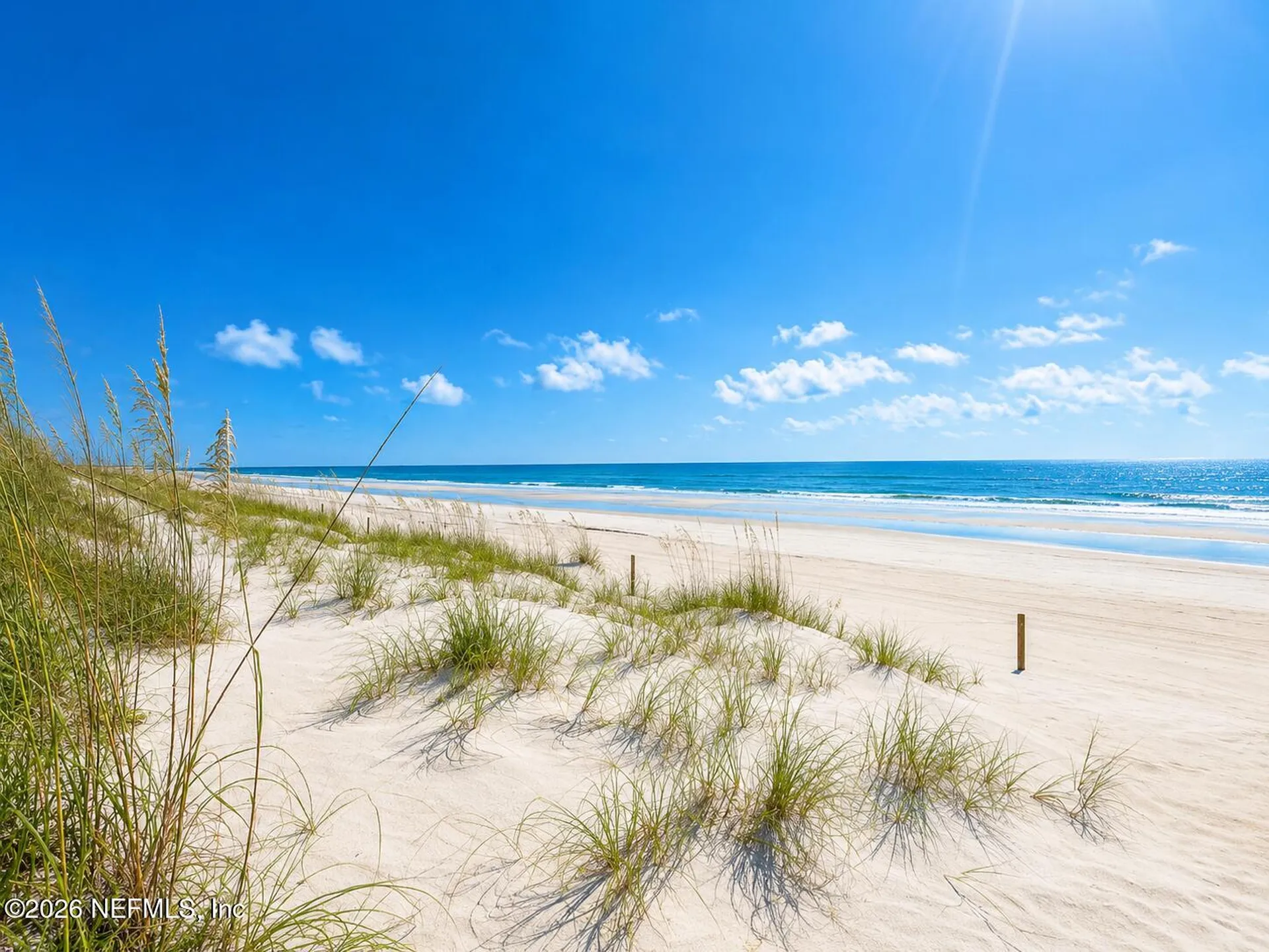 1746 Ocean Grove Drive Atlantic Beach FL 32233