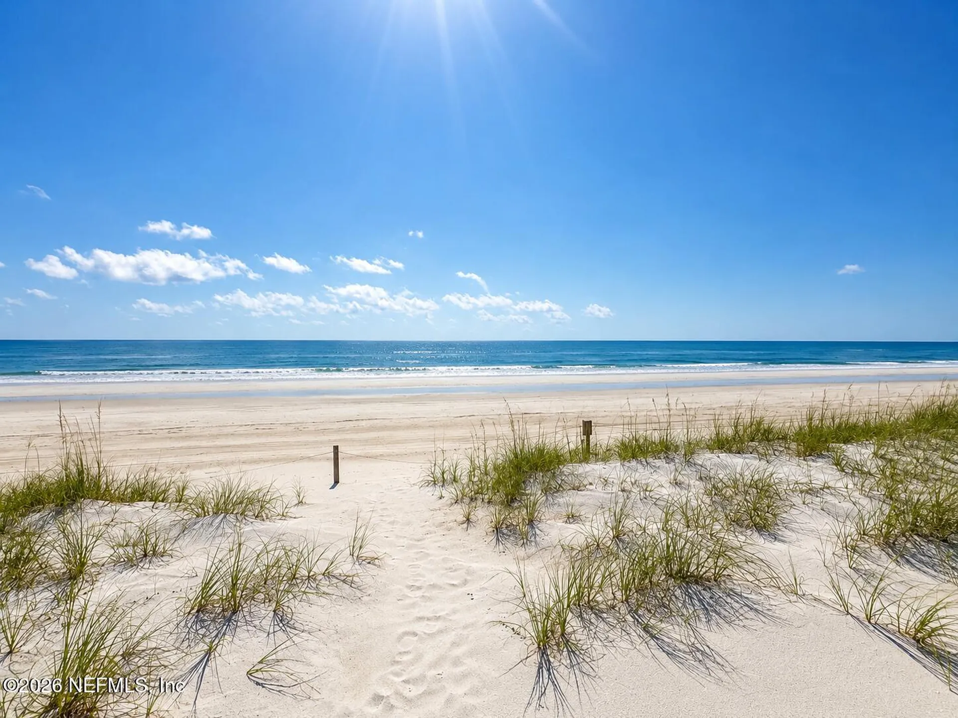 1746 Ocean Grove Drive Atlantic Beach FL 32233