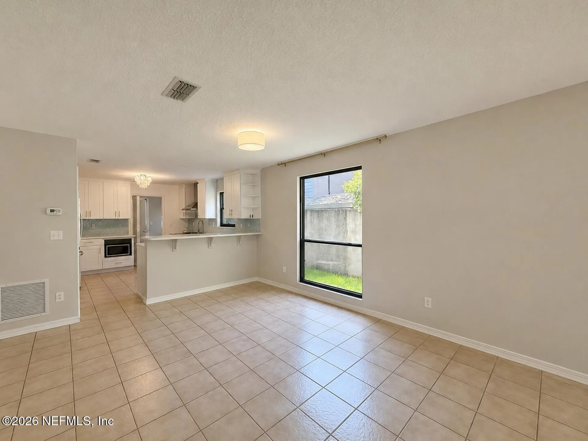 1746 Ocean Grove Drive Atlantic Beach FL 32233
