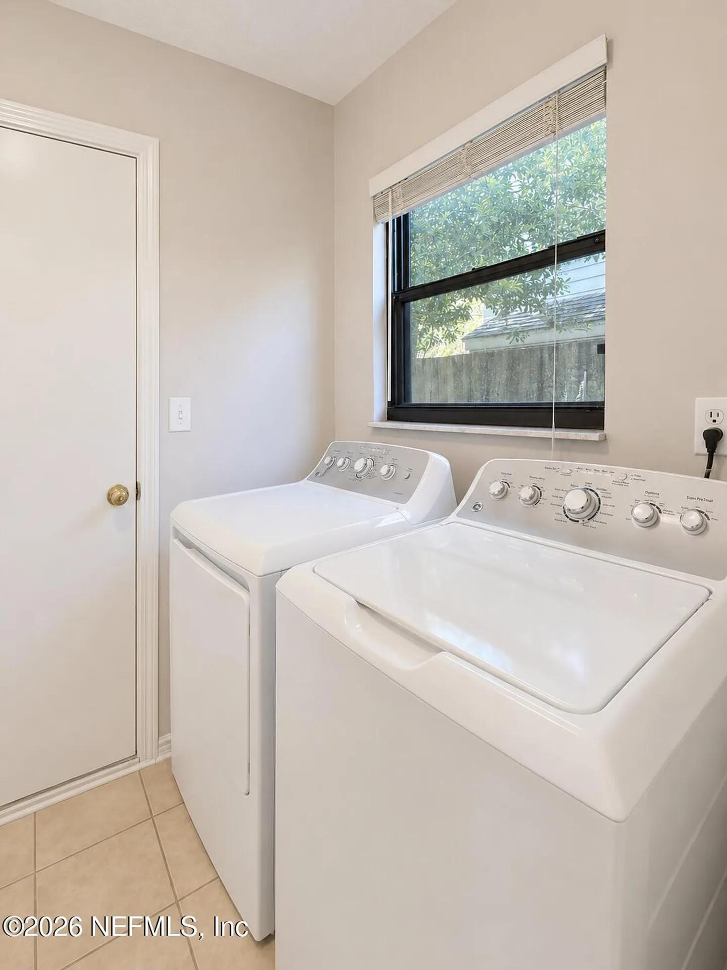1746 Ocean Grove Drive Atlantic Beach FL 32233