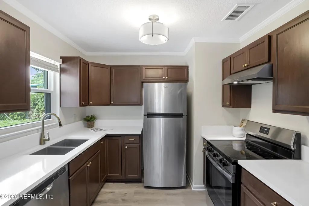 10762 Dulawan Drive Jacksonville FL 32246