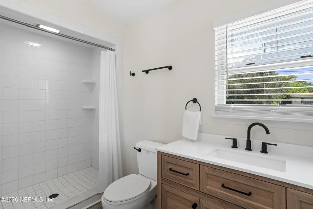 10762 Dulawan Drive Jacksonville FL 32246