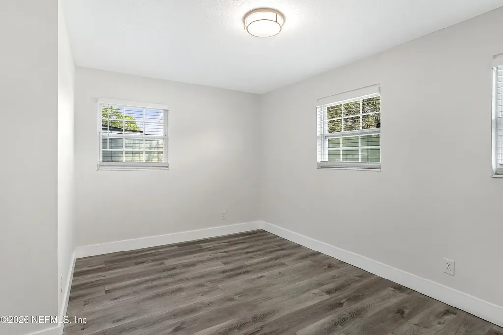 10762 Dulawan Drive Jacksonville FL 32246