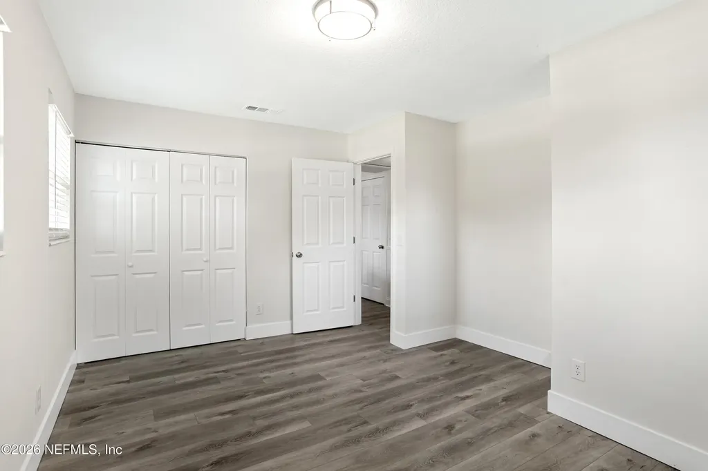 10762 Dulawan Drive Jacksonville FL 32246