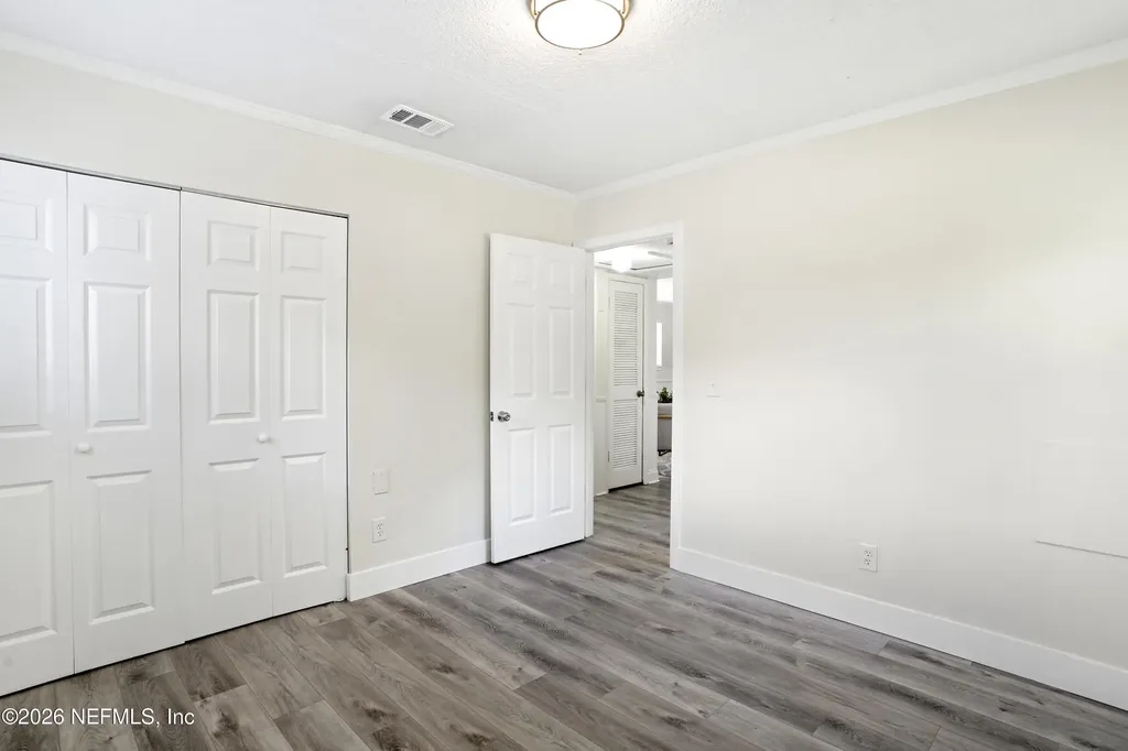 10762 Dulawan Drive Jacksonville FL 32246