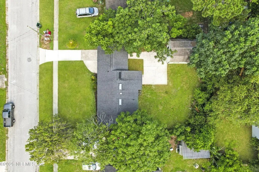10762 Dulawan Drive Jacksonville FL 32246