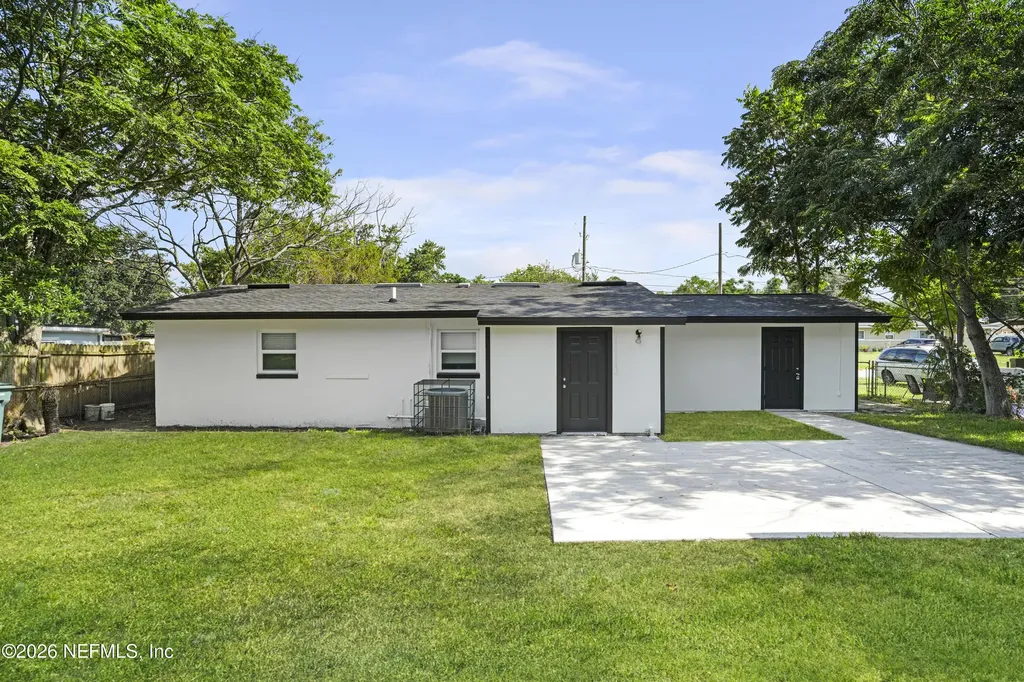 10762 Dulawan Drive Jacksonville FL 32246