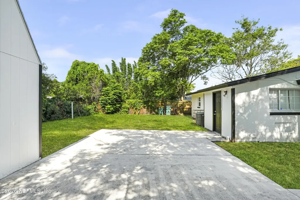 10762 Dulawan Drive Jacksonville FL 32246