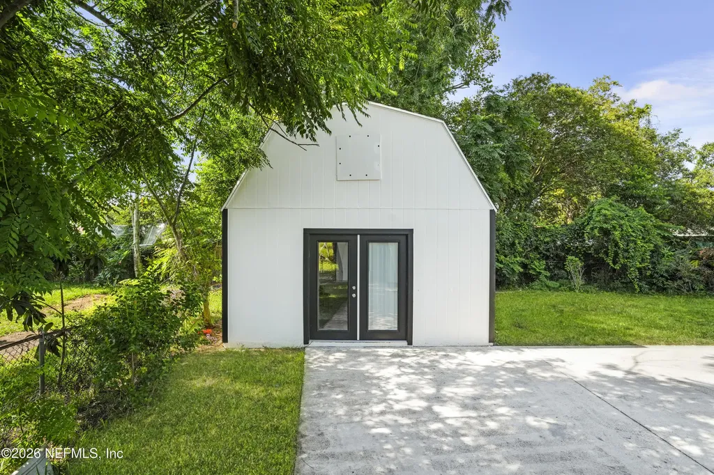 10762 Dulawan Drive Jacksonville FL 32246