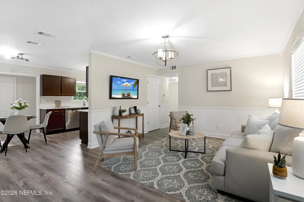 10762 Dulawan Drive Jacksonville FL 32246