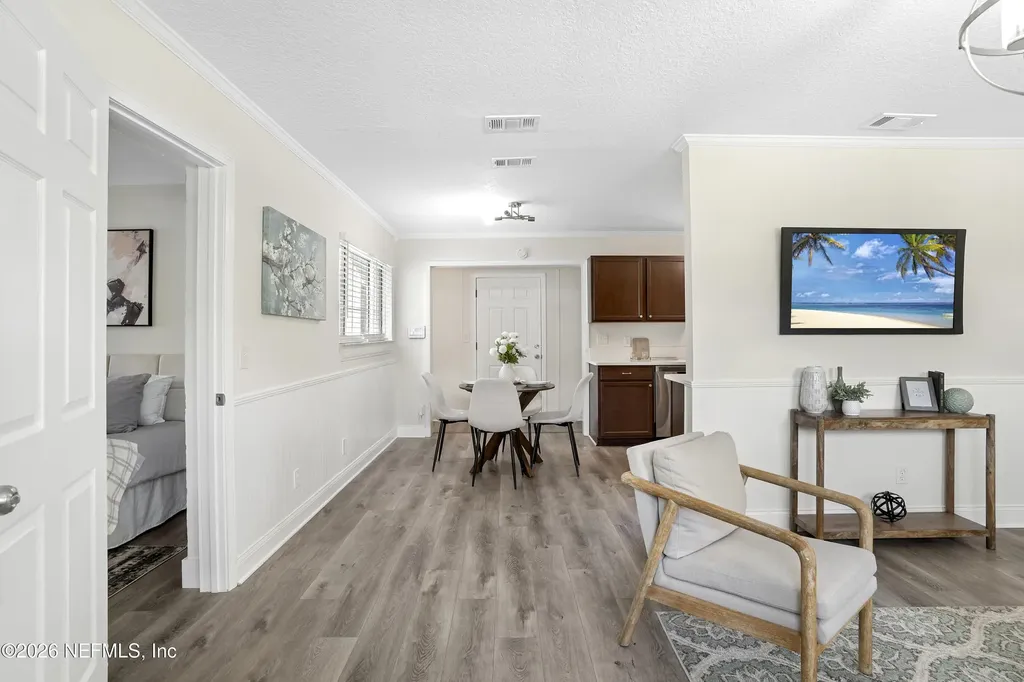 10762 Dulawan Drive Jacksonville FL 32246