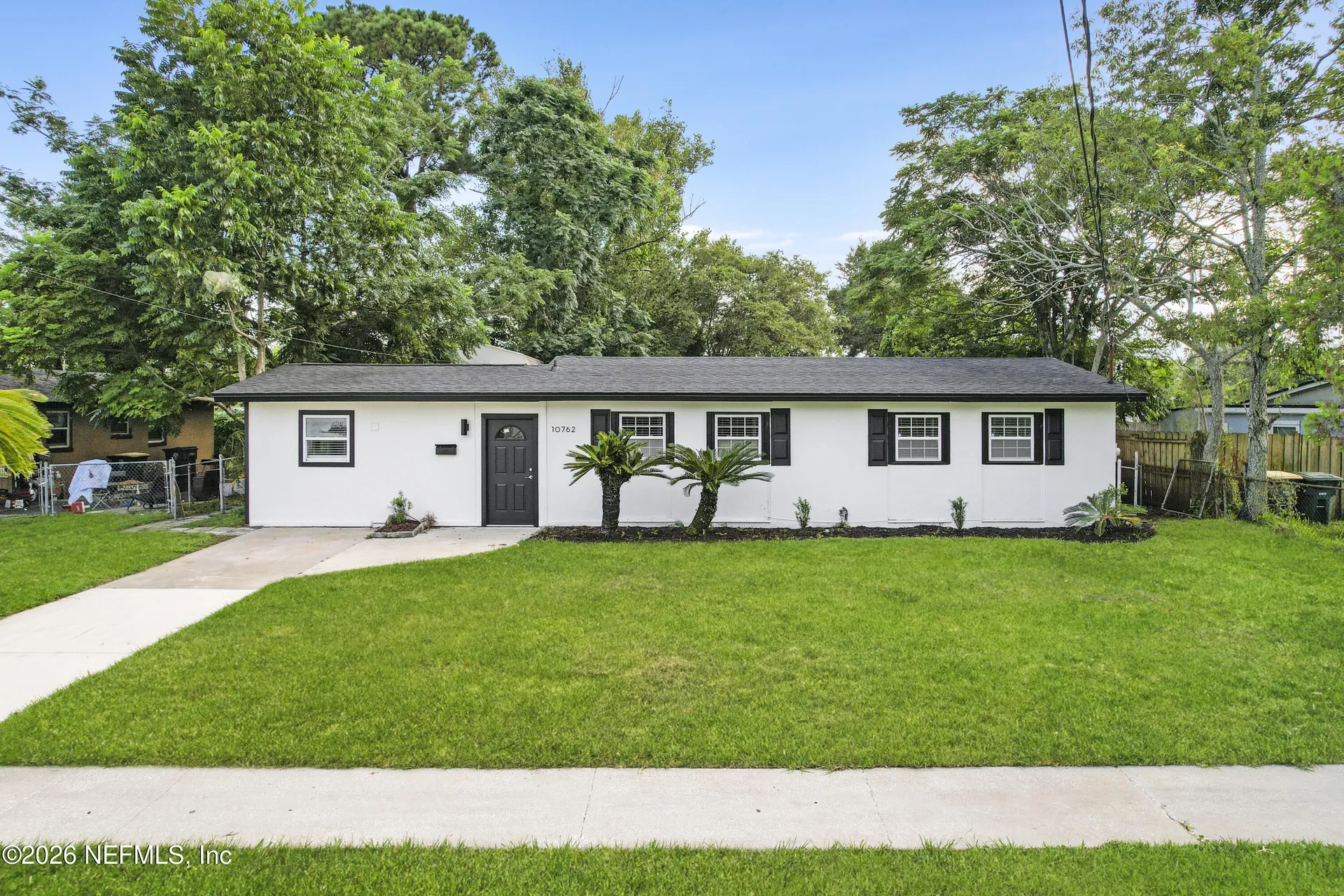 10762 Dulawan Drive Jacksonville FL 32246