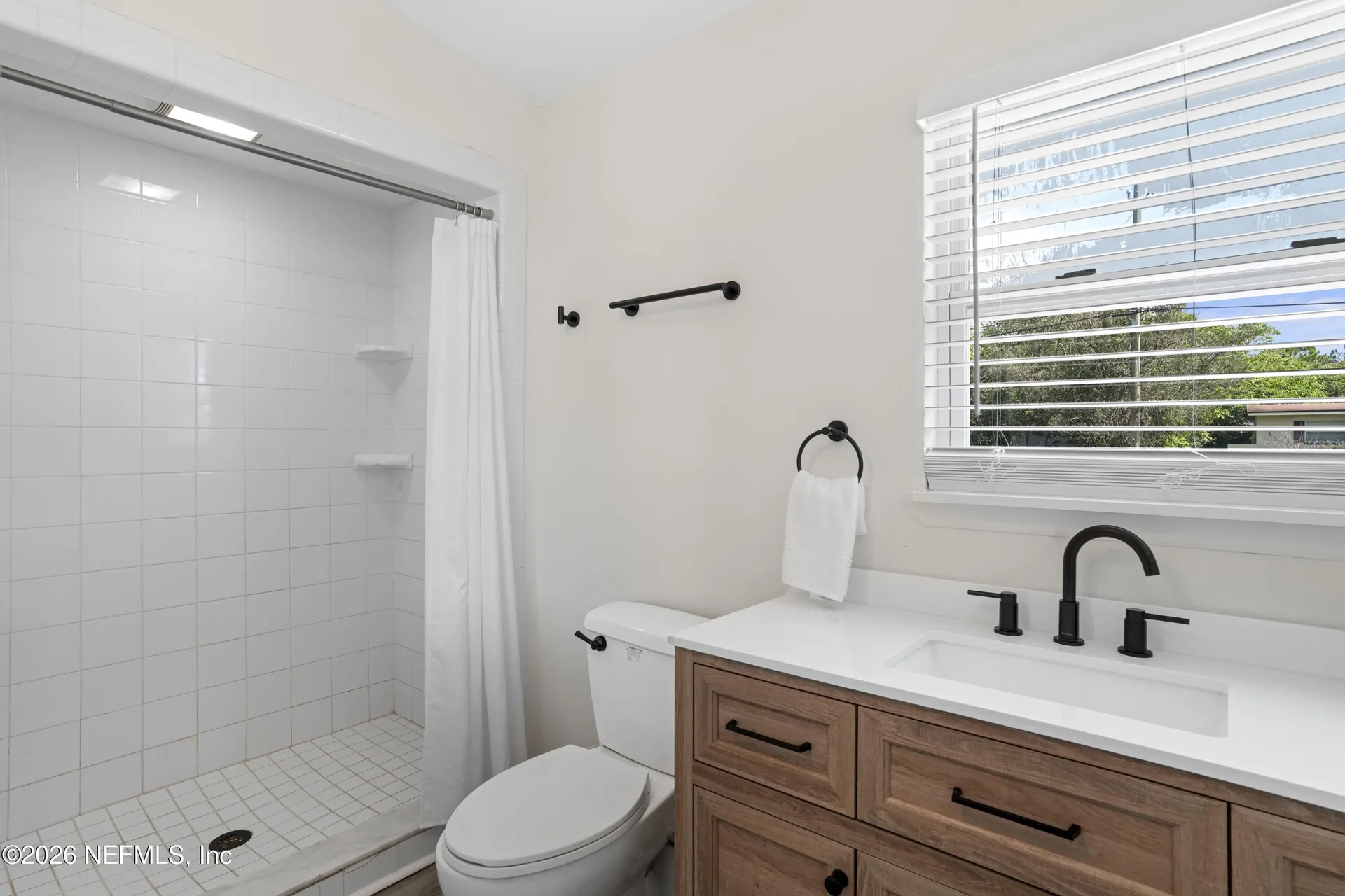10762 Dulawan Drive Jacksonville FL 32246
