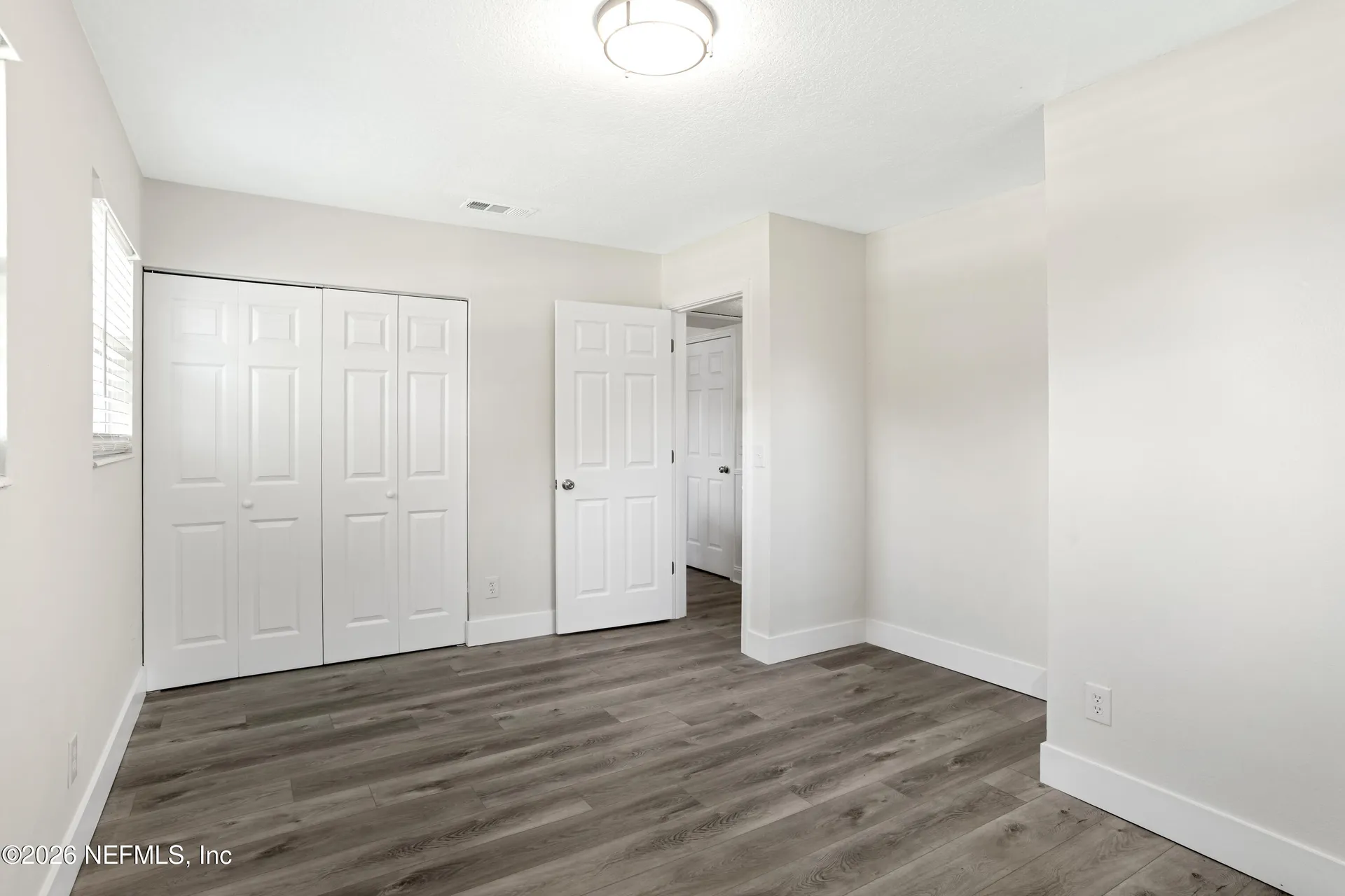 10762 Dulawan Drive Jacksonville FL 32246