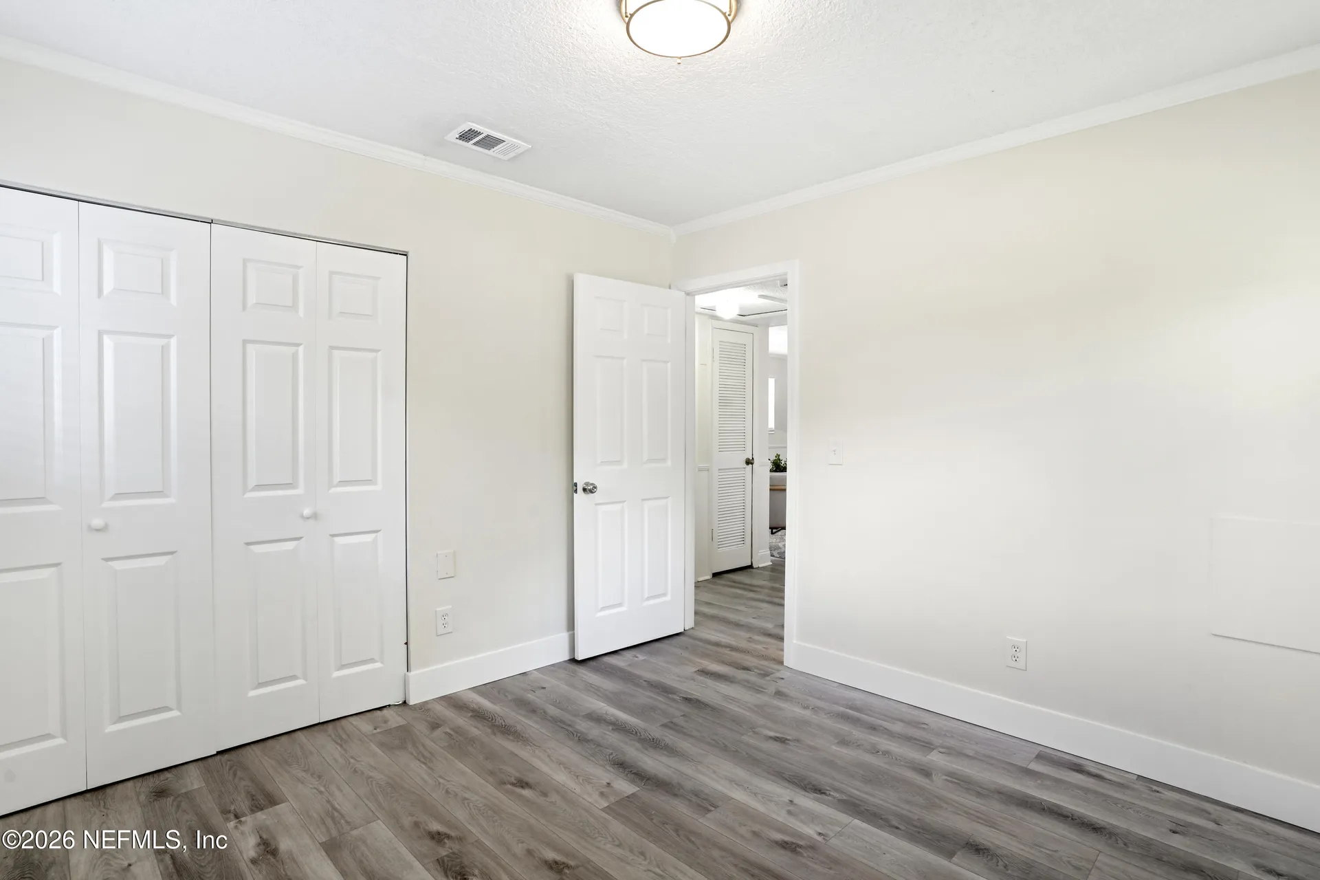 10762 Dulawan Drive Jacksonville FL 32246