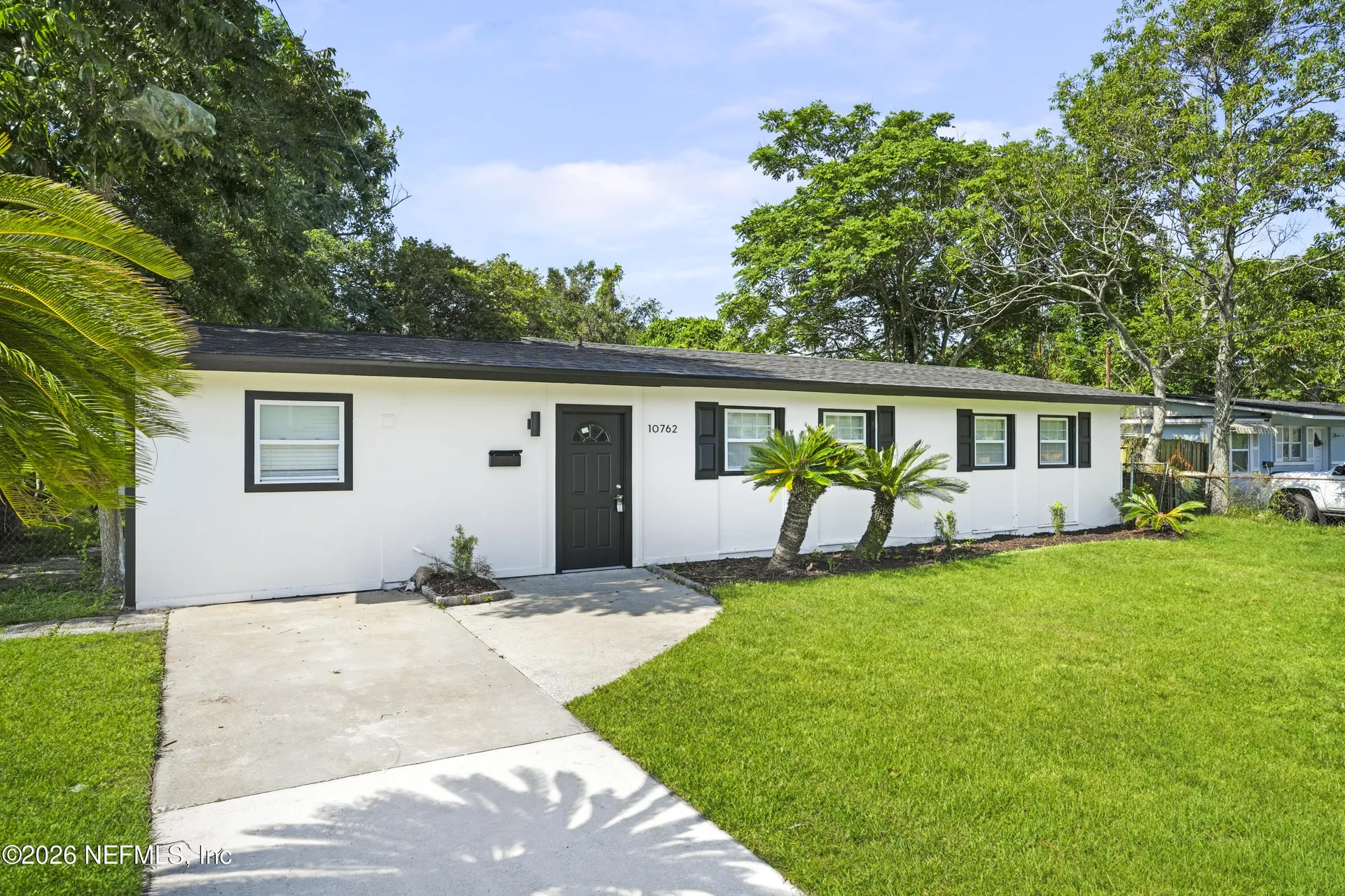 10762 Dulawan Drive Jacksonville FL 32246