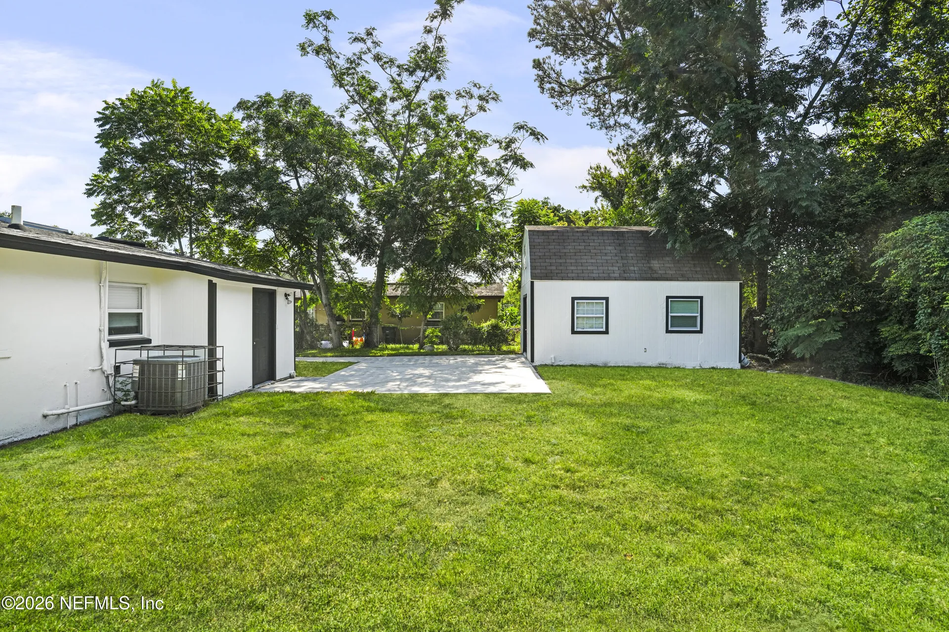 10762 Dulawan Drive Jacksonville FL 32246