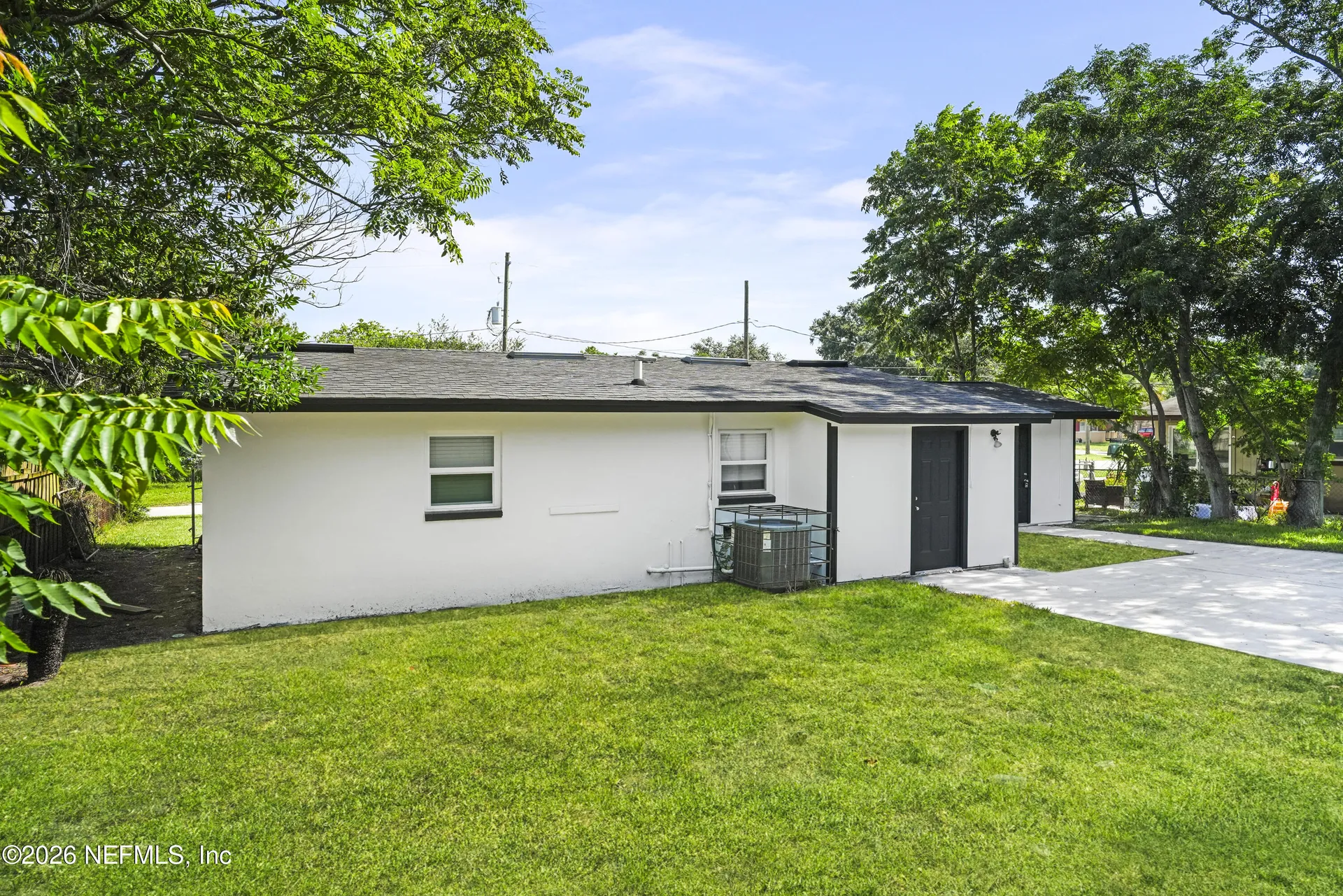 10762 Dulawan Drive Jacksonville FL 32246