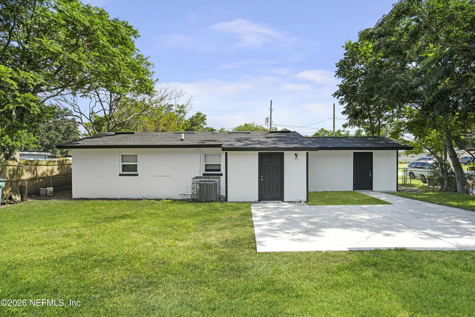 10762 Dulawan Drive Jacksonville FL 32246