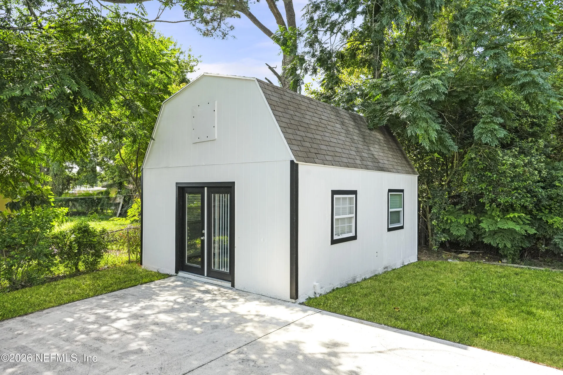 10762 Dulawan Drive Jacksonville FL 32246